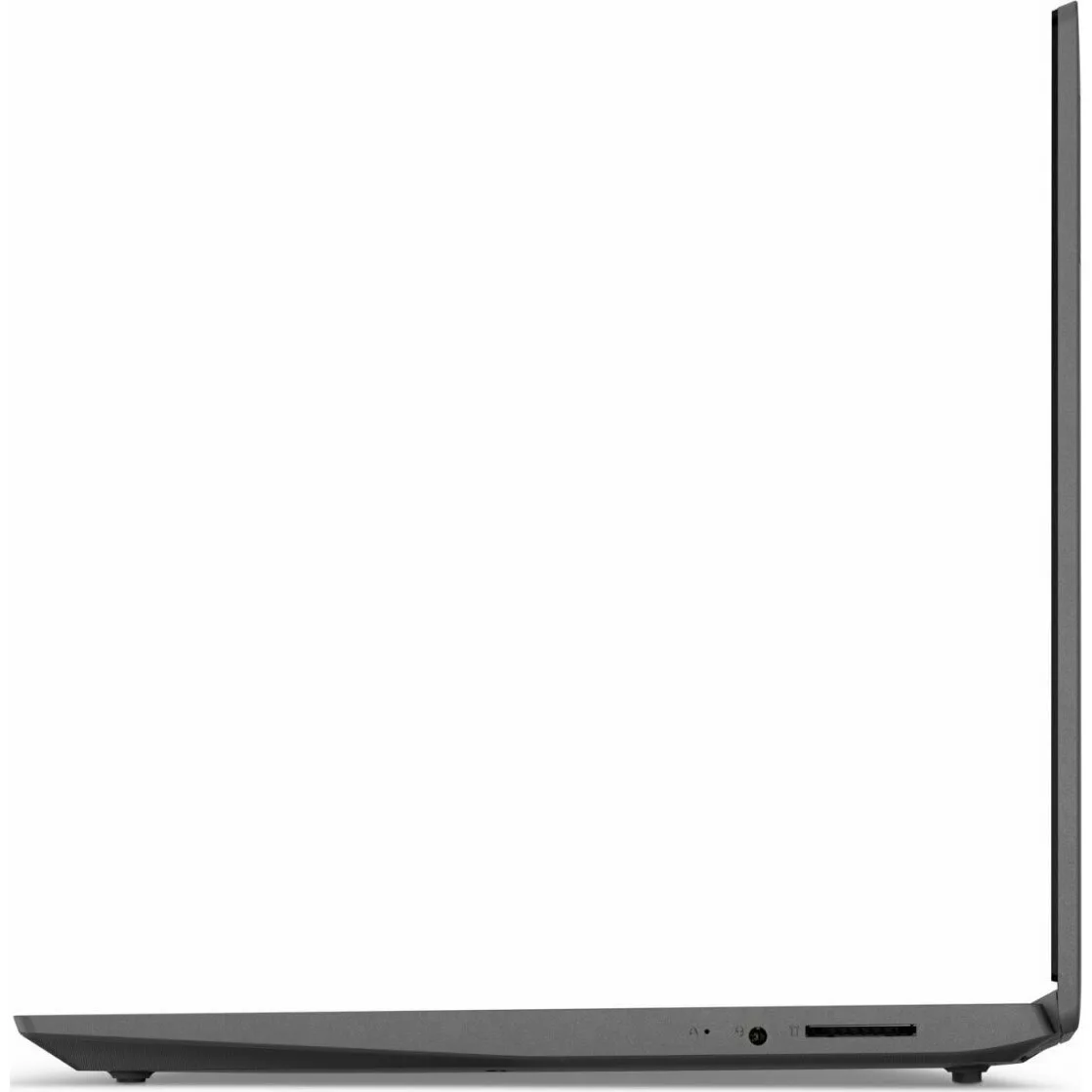 Lenovo 82C6005ERU Ноутбук V14-ADA (ЛЕНОВО) Lenovo 82C6005ERU Ноутбук V14-ADA (ЛЕНОВО)