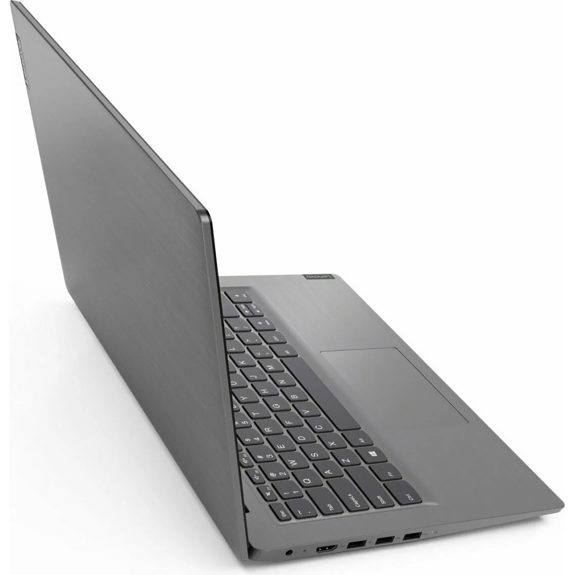 Lenovo 82C6005ERU Ноутбук V14-ADA (ЛЕНОВО) Lenovo 82C6005ERU Ноутбук V14-ADA (ЛЕНОВО)