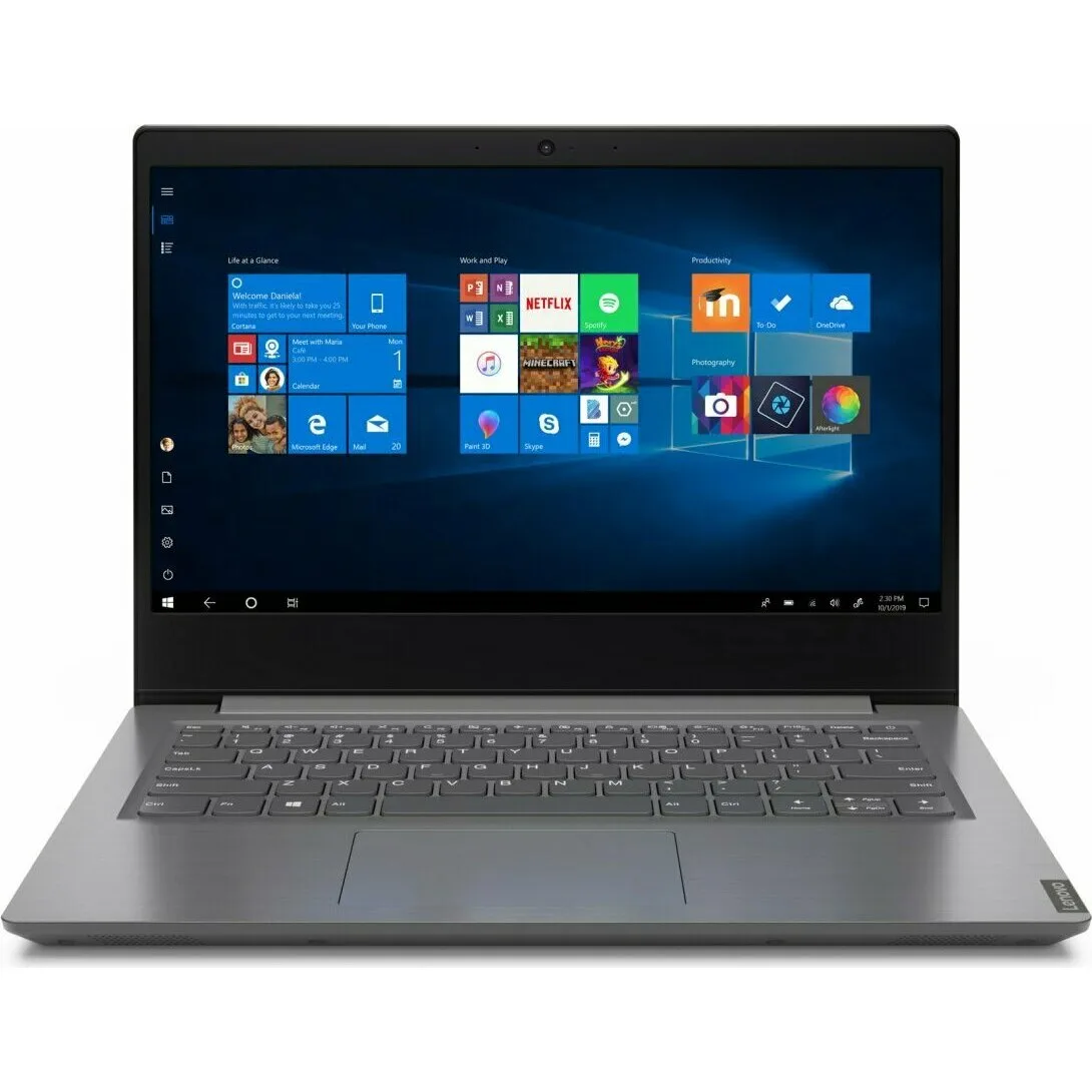 Lenovo V14 ADA 82C6008XRU - ноутбук (ЛЕНОВО) Lenovo V14 ADA 82C6008XRU - ноутбук (ЛЕНОВО)