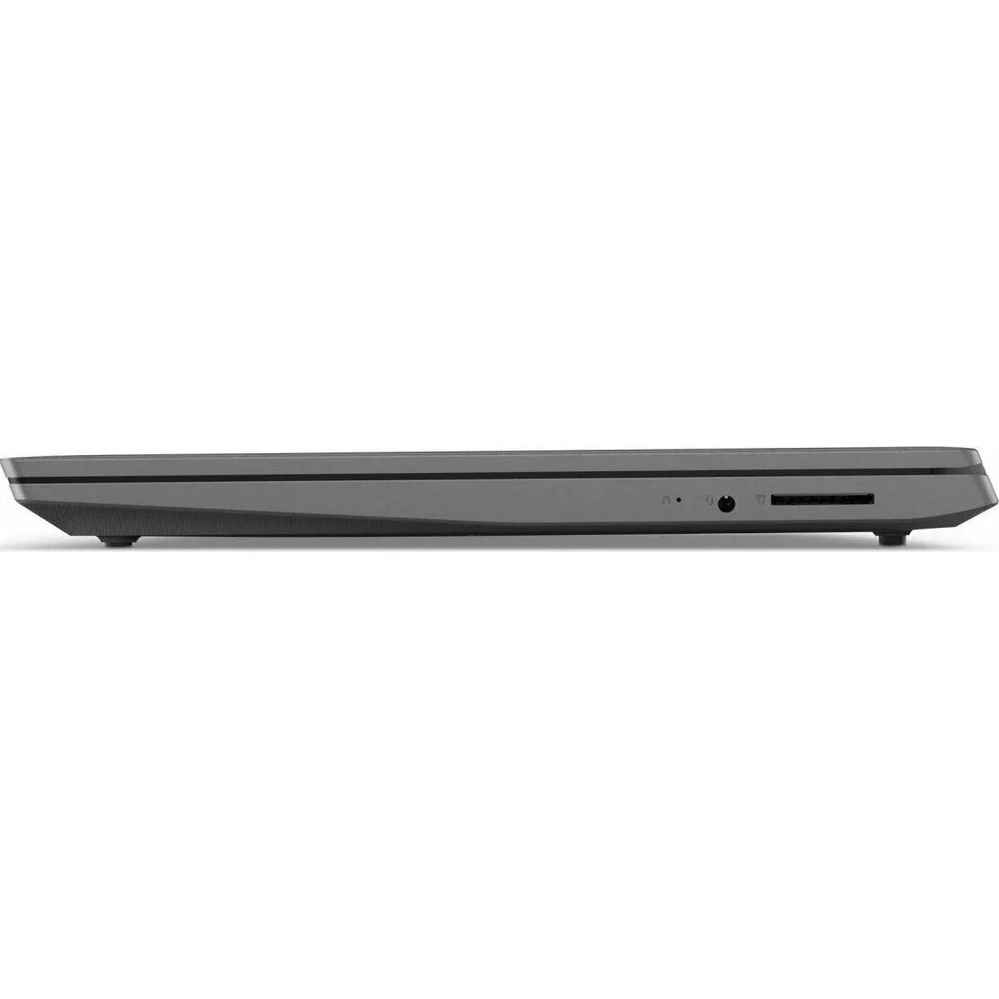 Lenovo V14 ADA 82C6008XRU - ноутбук (ЛЕНОВО) Lenovo V14 ADA 82C6008XRU - ноутбук (ЛЕНОВО)