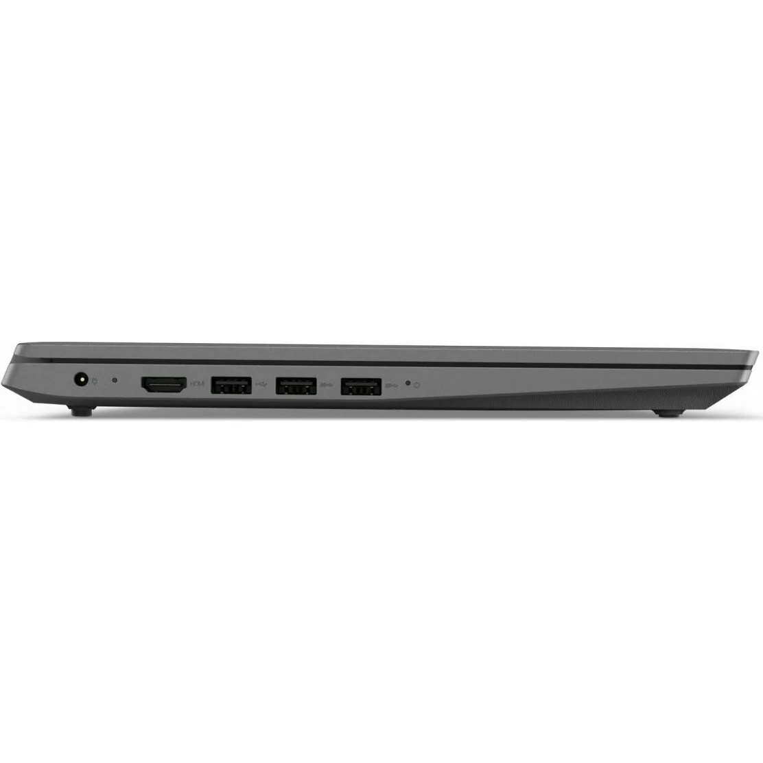 Lenovo V14 ADA 82C6008XRU - ноутбук (ЛЕНОВО) Lenovo V14 ADA 82C6008XRU - ноутбук (ЛЕНОВО)