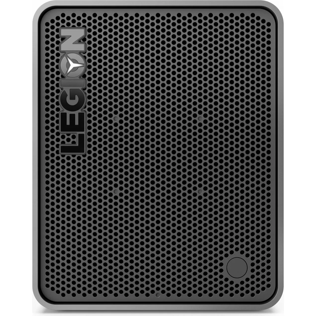 Lenovo Legion GPU Dock 82CA000CRU внешний бокс для видеокарты (ЛЕНОВО) Lenovo Legion GPU Dock 82CA000CRU внешний бокс для видеокарты (ЛЕНОВО)