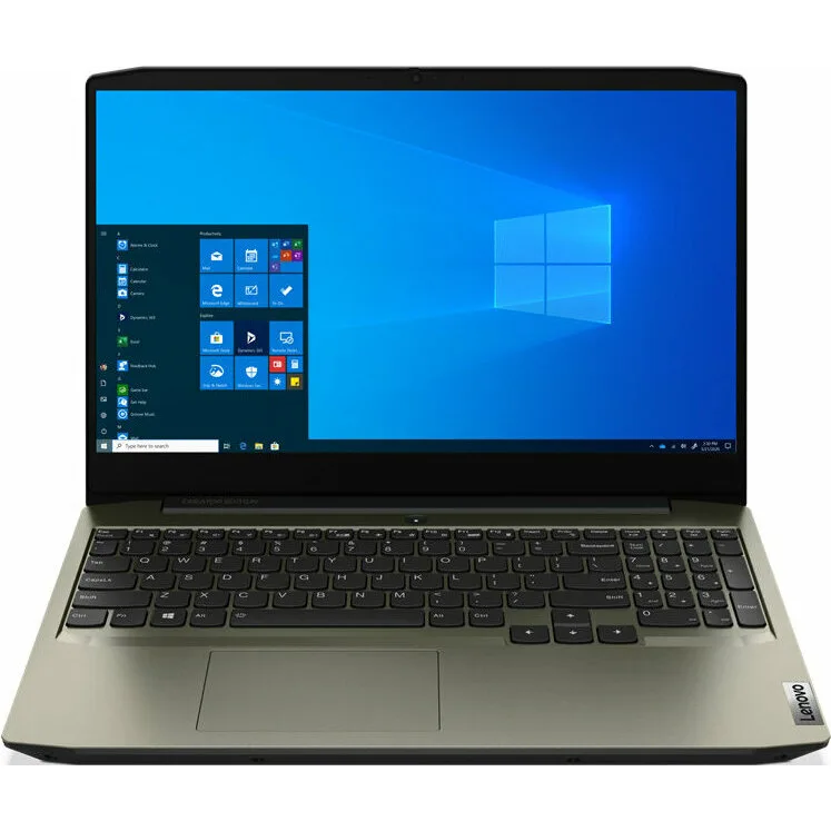 Ноутбук Lenovo IdeaPad Creator 5i 15IMH05 82D4004NRU