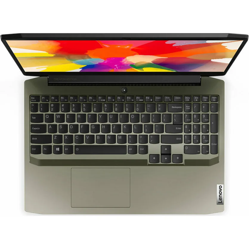Lenovo IdeaPad Creator 5i 15IMH05 82D4004NRU ноутбук (ЛЕНОВО) Lenovo IdeaPad Creator 5i 15IMH05 82D4004NRU ноутбук (ЛЕНОВО)