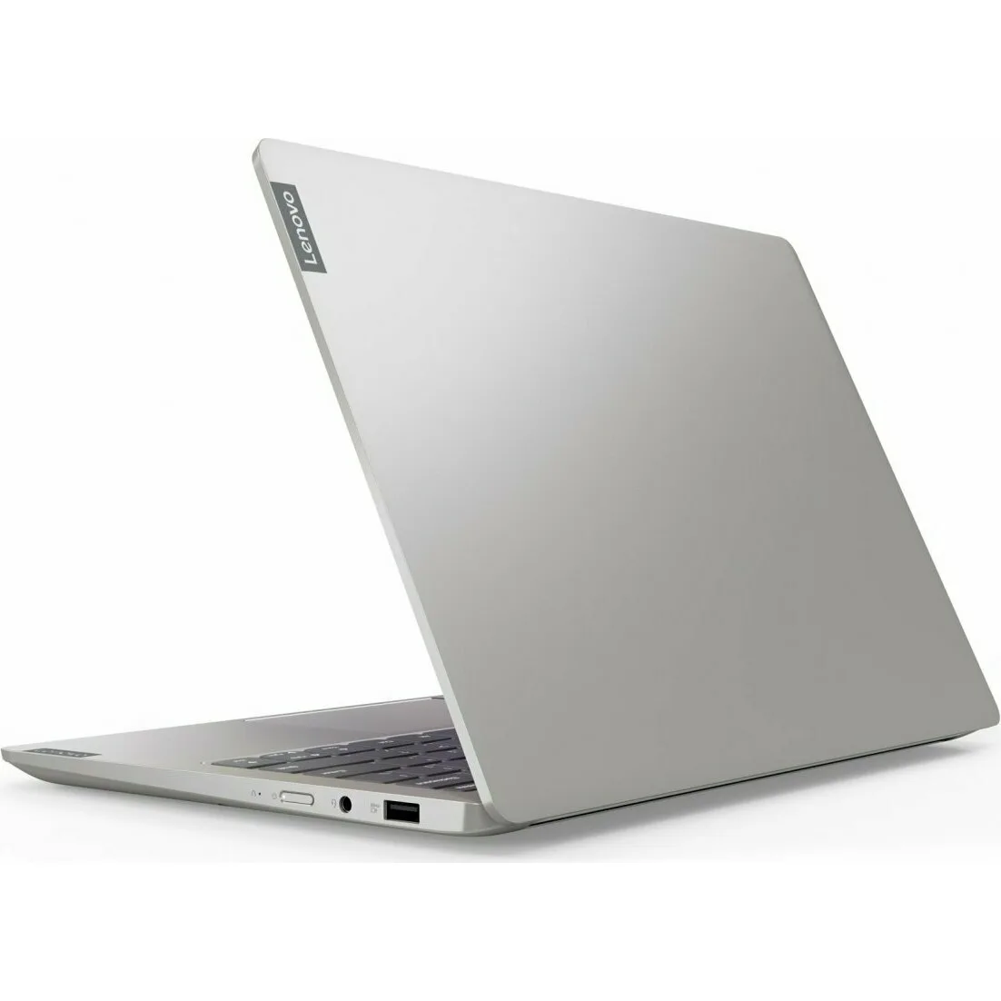 Lenovo Ideapad S540-13ARE 82DL000CRU ноутбук (ЛЕНОВО) Lenovo Ideapad S540-13ARE 82DL000CRU ноутбук (ЛЕНОВО)