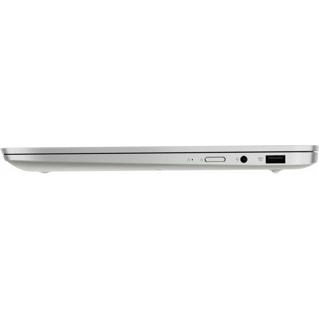 Lenovo Ideapad S540-13ARE 82DL000CRU ноутбук (ЛЕНОВО) Lenovo Ideapad S540-13ARE 82DL000CRU ноутбук (ЛЕНОВО)