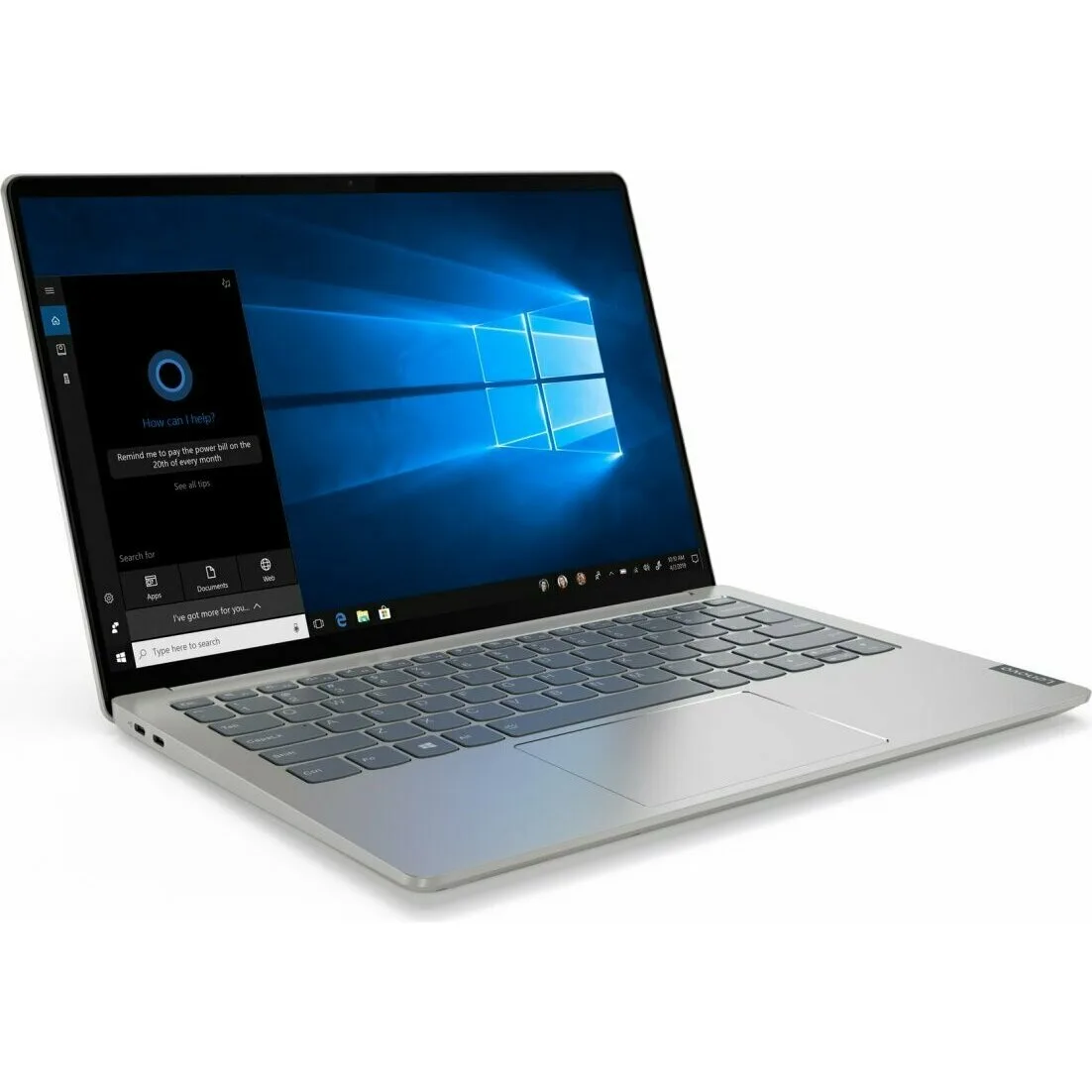Lenovo IdeaPad S540-13ARE 82DL003WRU - ноутбук (ЛЕНОВО) Lenovo IdeaPad S540-13ARE 82DL003WRU - ноутбук (ЛЕНОВО)