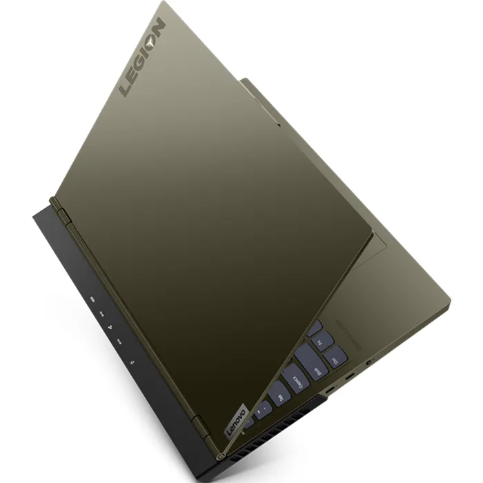 Lenovo Legion Creator 7i 15IMH05 82EH002WRU - ноутбук (ЛЕНОВО) Lenovo Legion Creator 7i 15IMH05 82EH002WRU - ноутбук (ЛЕНОВО)