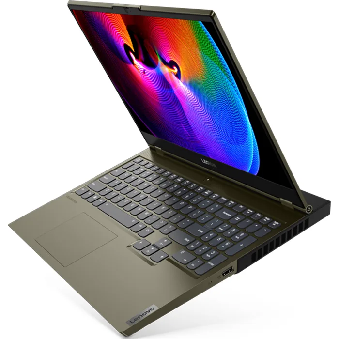 Lenovo Legion Creator 7i 15IMH05 82EH002YRU ноутбук (ЛЕНОВО) Lenovo Legion Creator 7i 15IMH05 82EH002YRU ноутбук (ЛЕНОВО)