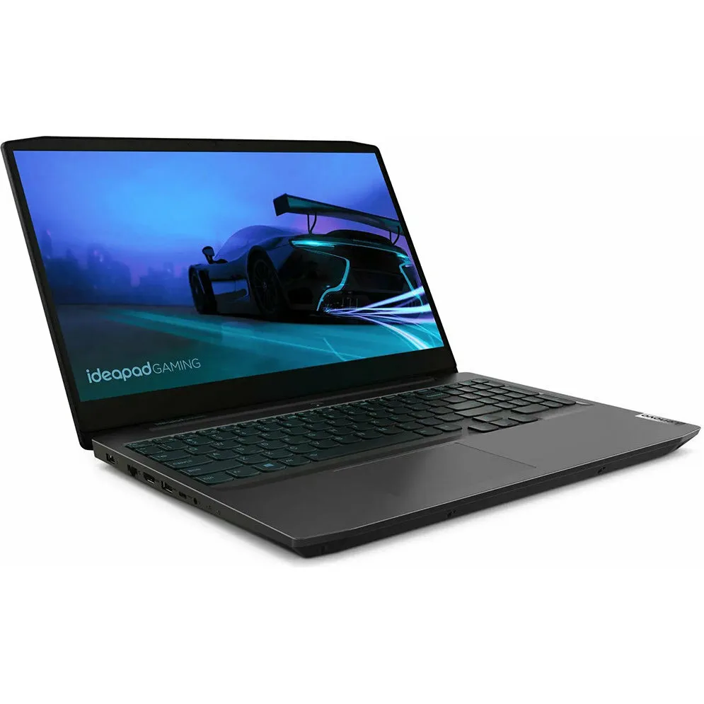 Lenovo IdeaPad Gaming 3 15ARH05 82EY000HRU ноутбук (ЛЕНОВО) Lenovo IdeaPad Gaming 3 15ARH05 82EY000HRU ноутбук (ЛЕНОВО)