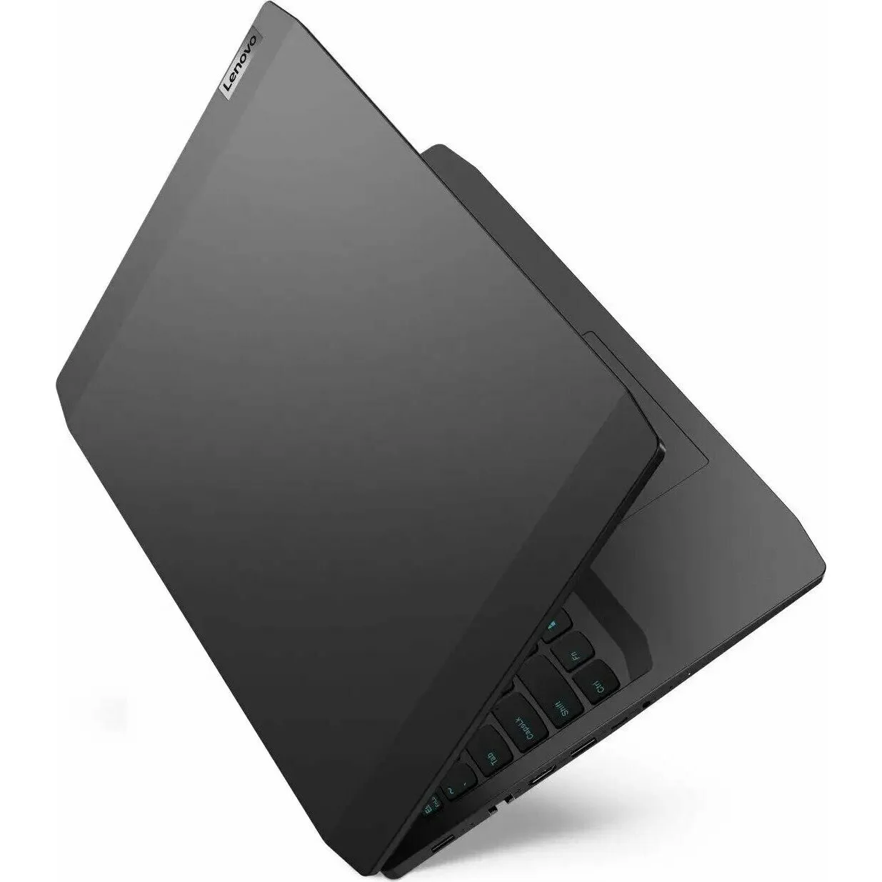 Lenovo IdeaPad Gaming 3 15ARH05 82EY00ACRK - ноутбук (ЛЕНОВО) Lenovo IdeaPad Gaming 3 15ARH05 82EY00ACRK - ноутбук (ЛЕНОВО)