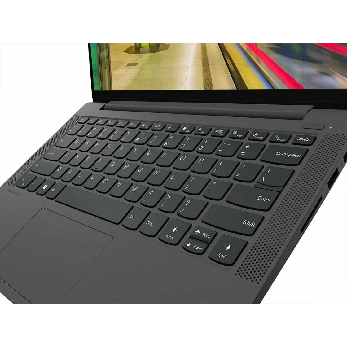 Lenovo IdeaPad 5i 14ITL05 82FE003NRU (ЛЕНОВО) Lenovo IdeaPad 5i 14ITL05 82FE003NRU (ЛЕНОВО)
