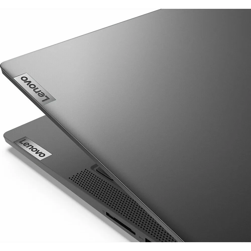 Lenovo 82FE00C6RK ноутбук IdeaPad 5i 14ITL05 (ЛЕНОВО) Lenovo 82FE00C6RK ноутбук IdeaPad 5i 14ITL05 (ЛЕНОВО)