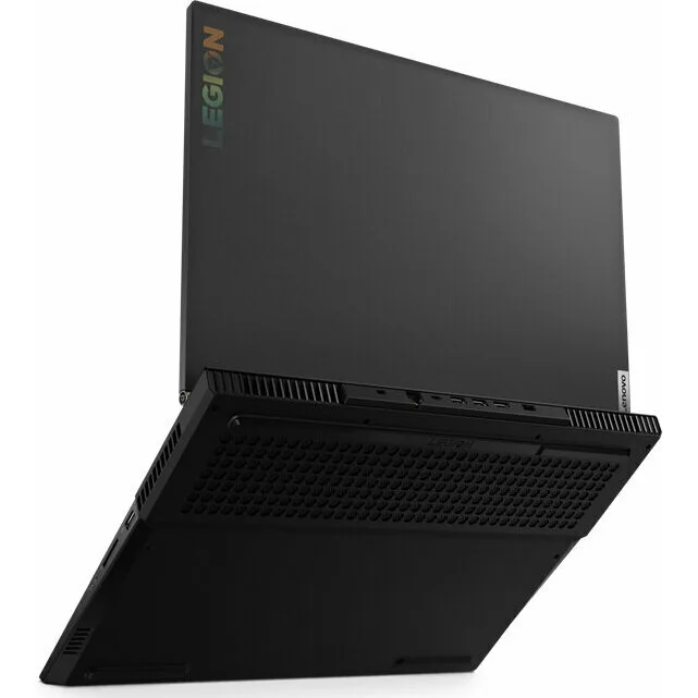 Lenovo Legion 5 17ARH05H 82GN0005RU (ЛЕНОВО) Lenovo Legion 5 17ARH05H 82GN0005RU (ЛЕНОВО)