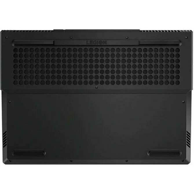 Lenovo 82GU0005RK ноутбук Legion 5P 15ARH05H (ЛЕНОВО) Lenovo 82GU0005RK ноутбук Legion 5P 15ARH05H (ЛЕНОВО)