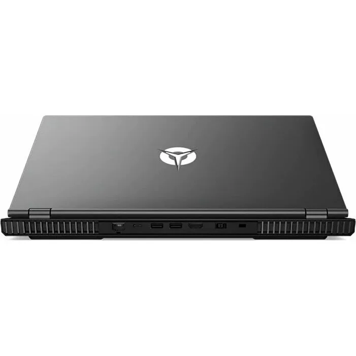 Lenovo 82GU0005RK ноутбук Legion 5P 15ARH05H (ЛЕНОВО) Lenovo 82GU0005RK ноутбук Legion 5P 15ARH05H (ЛЕНОВО)