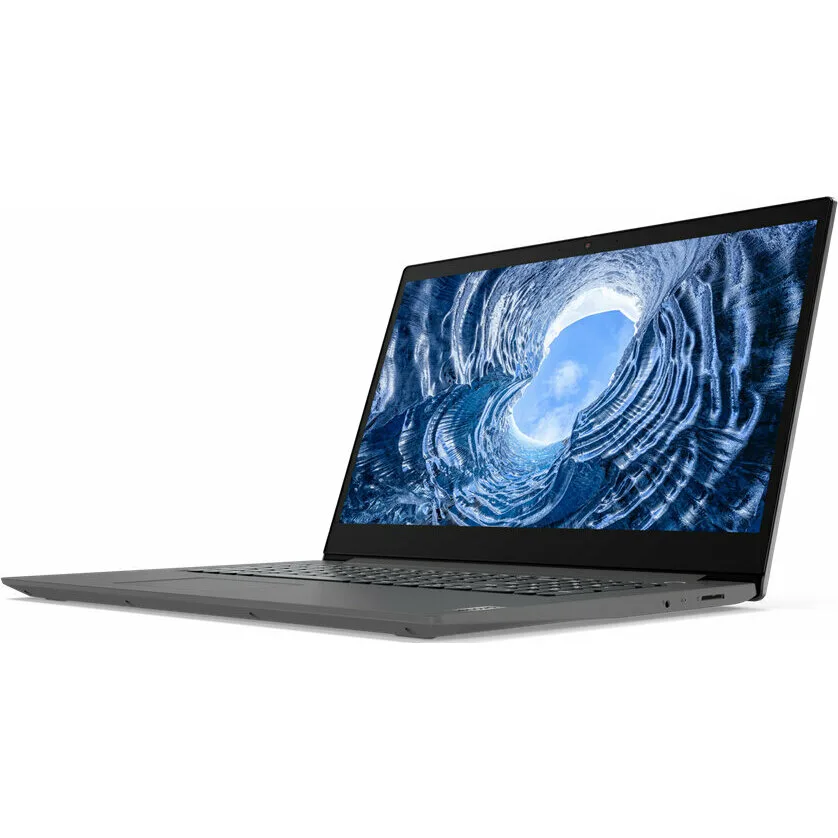 Lenovo V17 IIL 82GX0019RU - ноутбук (ЛЕНОВО) Lenovo V17 IIL 82GX0019RU - ноутбук (ЛЕНОВО)