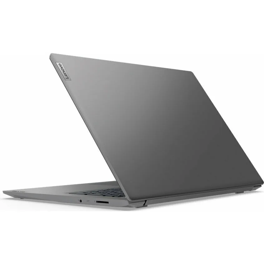 Lenovo V17 IIL 82GX007MRU - ноутбук (ЛЕНОВО) Lenovo V17 IIL 82GX007MRU - ноутбук (ЛЕНОВО)