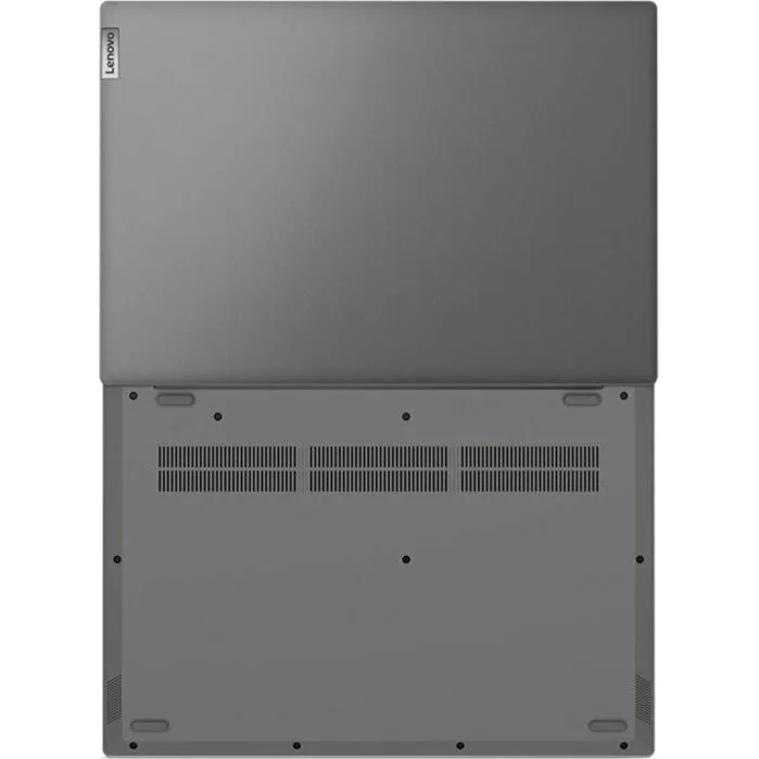 Lenovo V17 IIL 82GX0083RU - ноутбук (ЛЕНОВО) Lenovo V17 IIL 82GX0083RU - ноутбук (ЛЕНОВО)