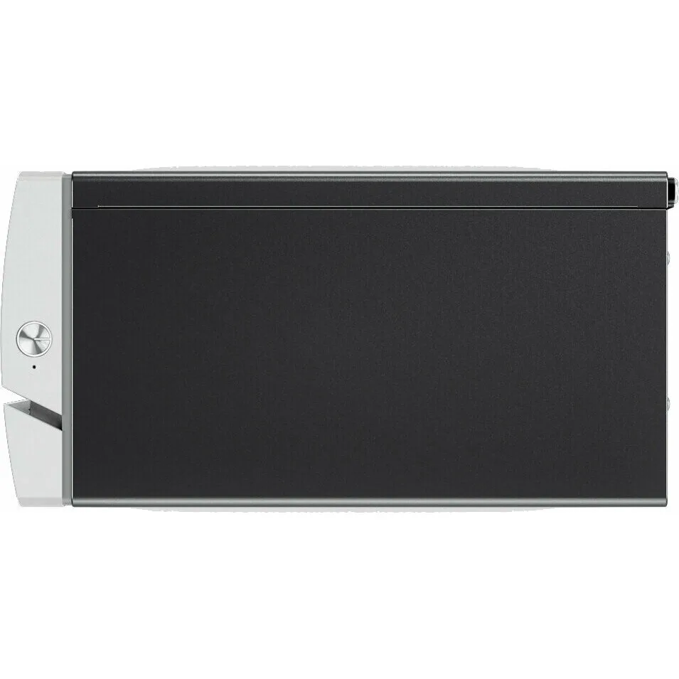Lenovo IdeaCentre 510-15ICB MT 90HU006HRS системный блок (ЛЕНОВО) Lenovo IdeaCentre 510-15ICB MT 90HU006HRS системный блок (ЛЕНОВО)