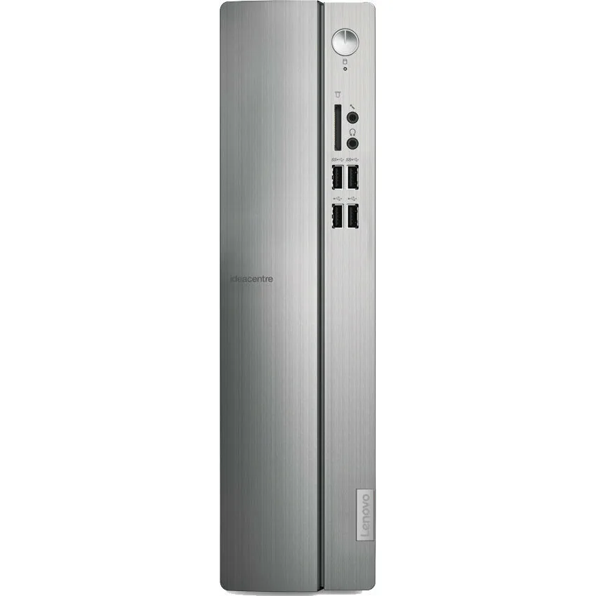 Lenovo Ideacentre 510S-07ICB 90K8001YRS системный блок (ЛЕНОВО) Lenovo Ideacentre 510S-07ICB 90K8001YRS системный блок (ЛЕНОВО)