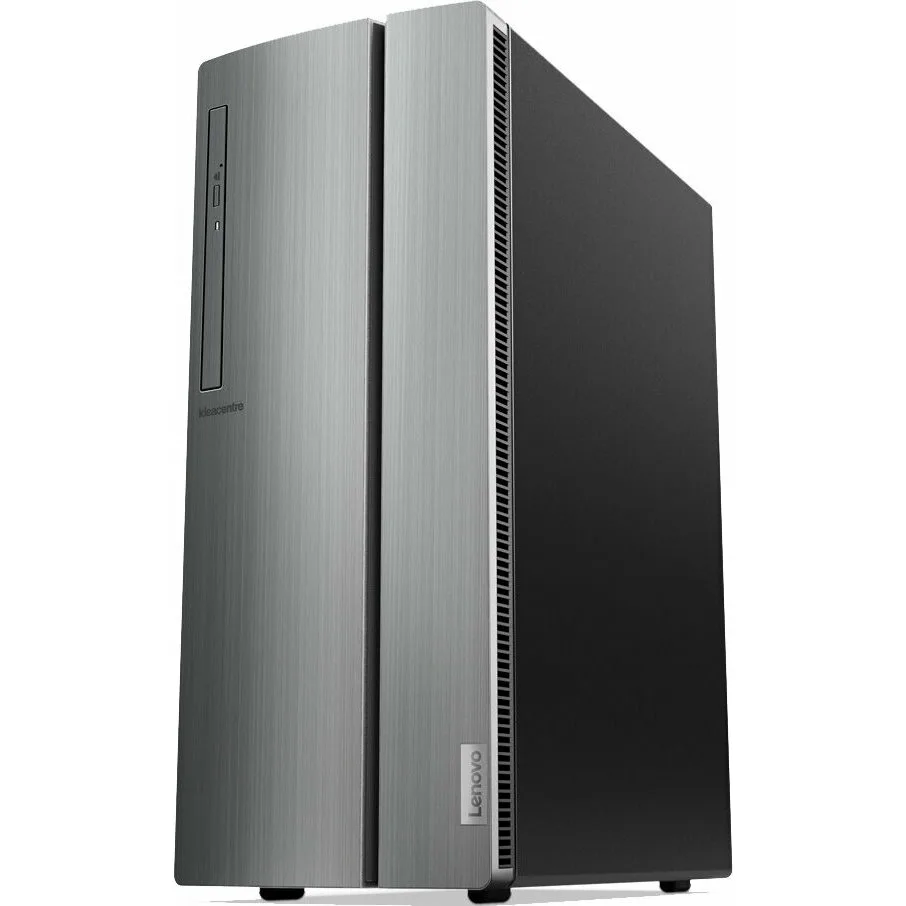 Lenovo IdeaCentre 510-15ICK 90LU0038RS системный блок (ЛЕНОВО) Lenovo IdeaCentre 510-15ICK 90LU0038RS системный блок (ЛЕНОВО)