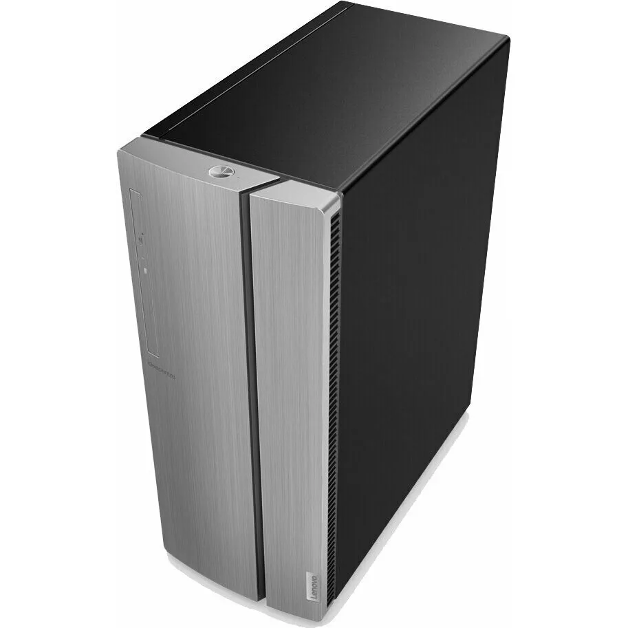 Lenovo 90LU003ARS системный блок IdeaCentre 510-15ICK (ЛЕНОВО) Lenovo 90LU003ARS системный блок IdeaCentre 510-15ICK (ЛЕНОВО)