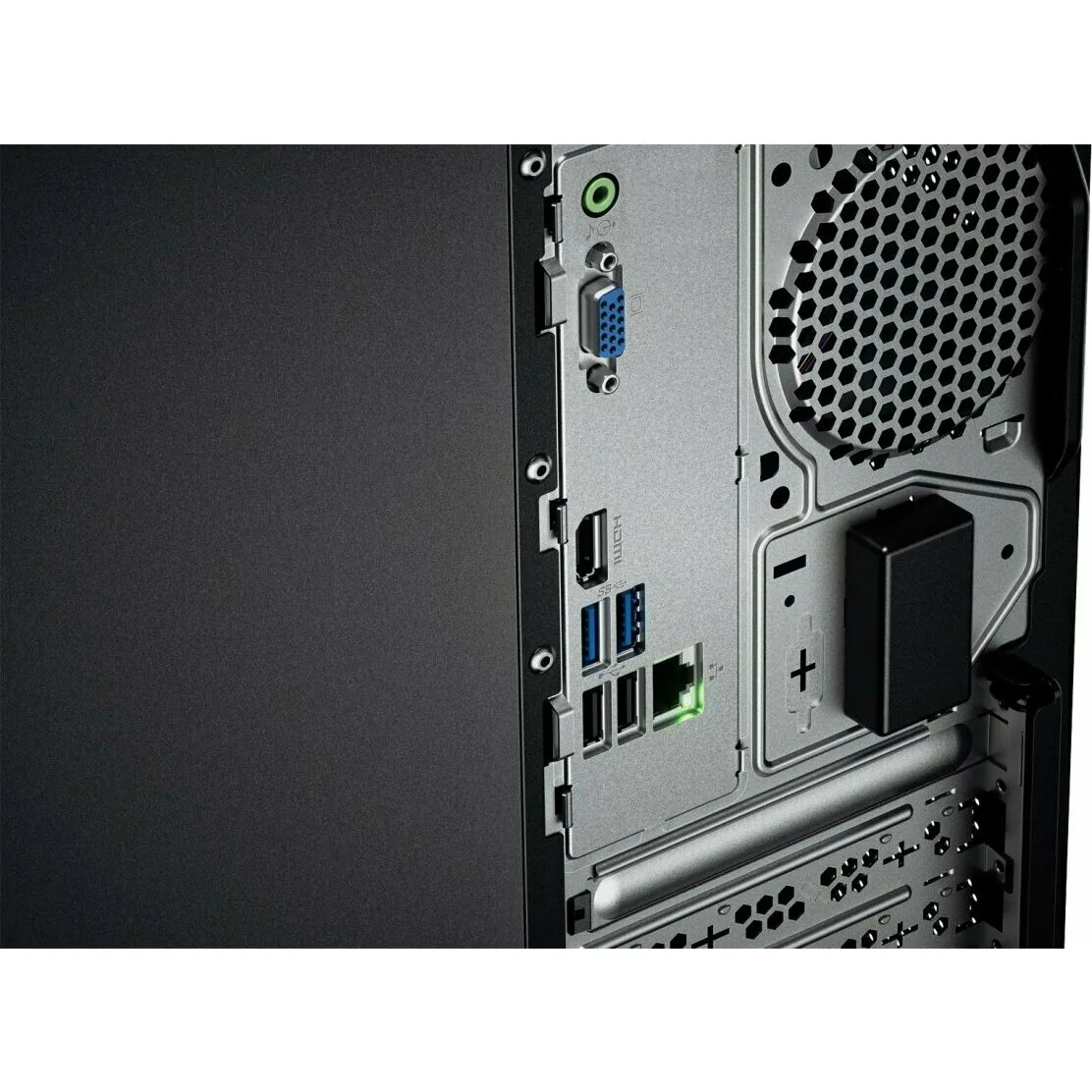 Lenovo 90LU003ARS системный блок IdeaCentre 510-15ICK (ЛЕНОВО) Lenovo 90LU003ARS системный блок IdeaCentre 510-15ICK (ЛЕНОВО)
