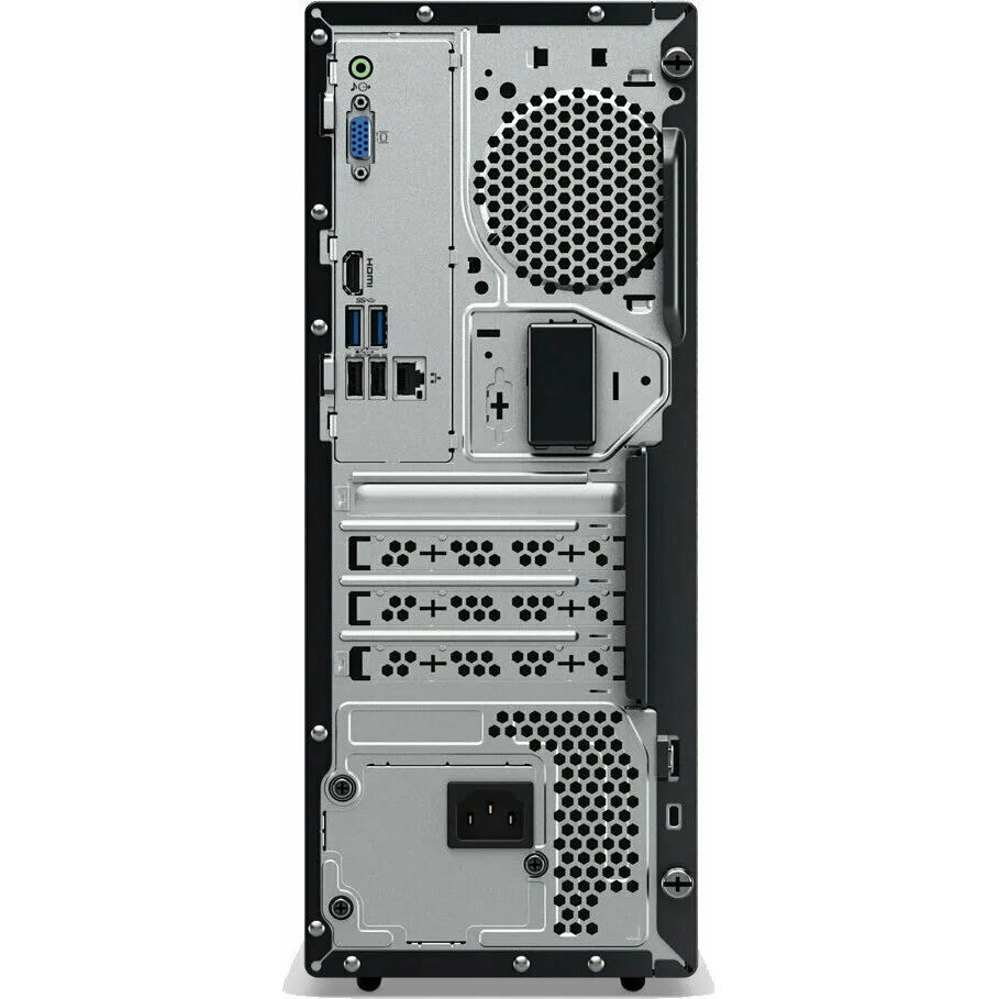 Lenovo 90LU003SRS системный блок IdeaCentre 510-15ICK (ЛЕНОВО) Lenovo 90LU003SRS системный блок IdeaCentre 510-15ICK (ЛЕНОВО)