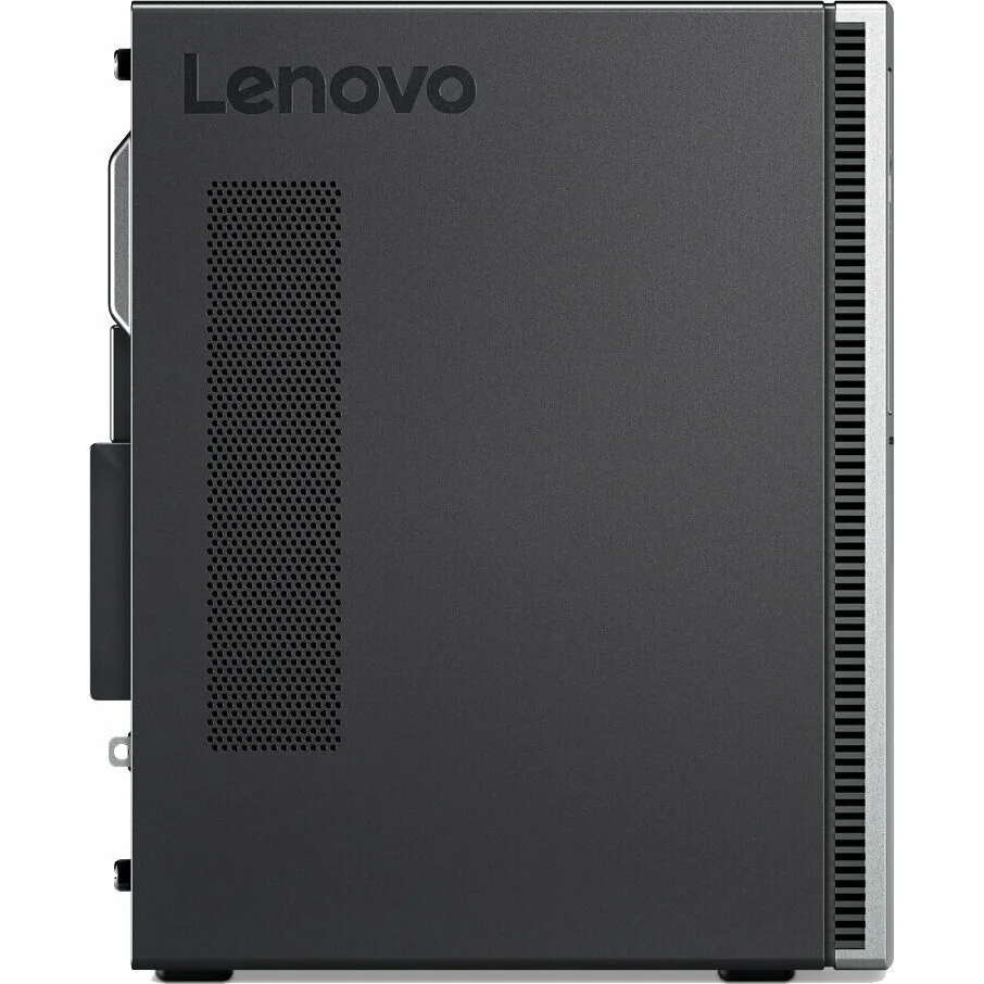 Lenovo 90LU008YRS системный блок IdeaCentre 510-15ICK (ЛЕНОВО) Lenovo 90LU008YRS системный блок IdeaCentre 510-15ICK (ЛЕНОВО)