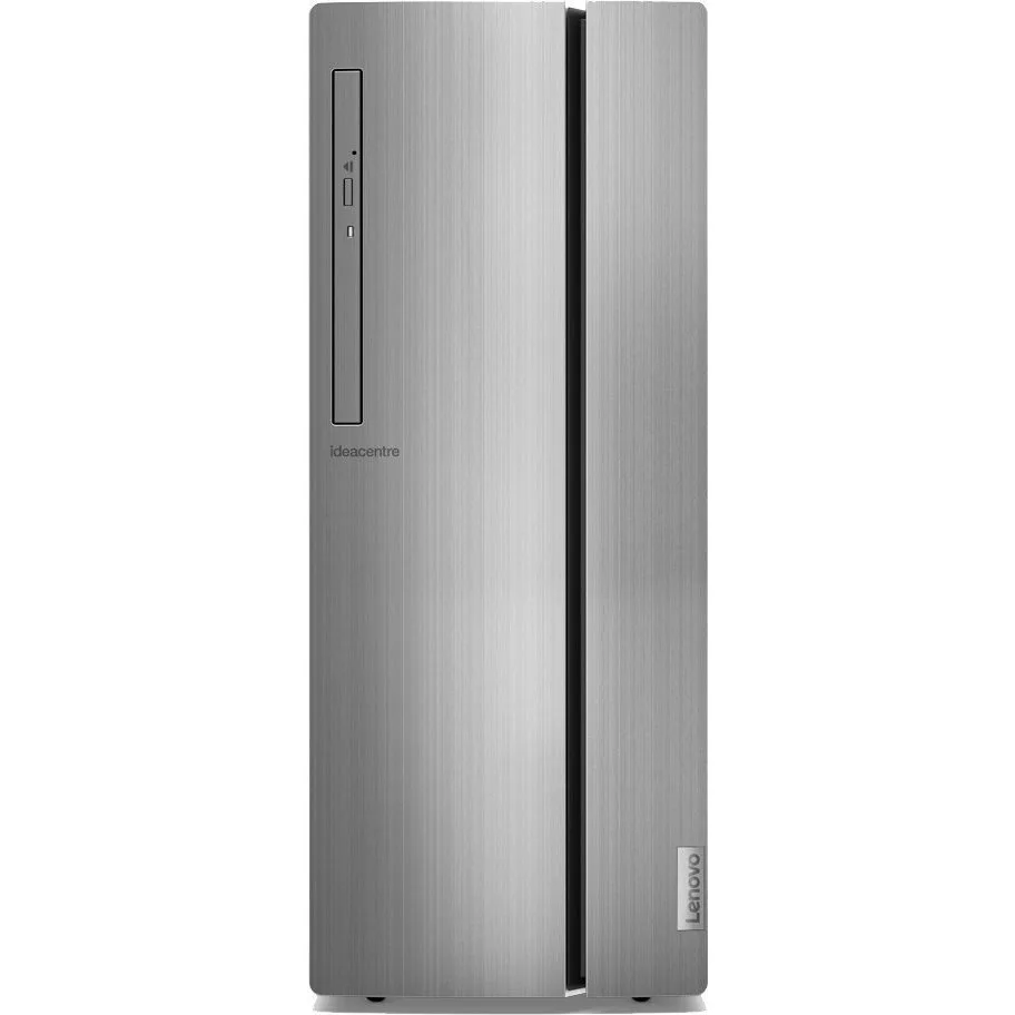 Системный блок Lenovo IdeaCentre 510-15ICK 90LU0091RS
