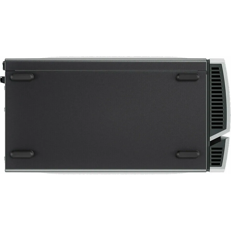 Lenovo 90LU0091RS системный блок IdeaCentre 510-15ICK (ЛЕНОВО) Lenovo 90LU0091RS системный блок IdeaCentre 510-15ICK (ЛЕНОВО)