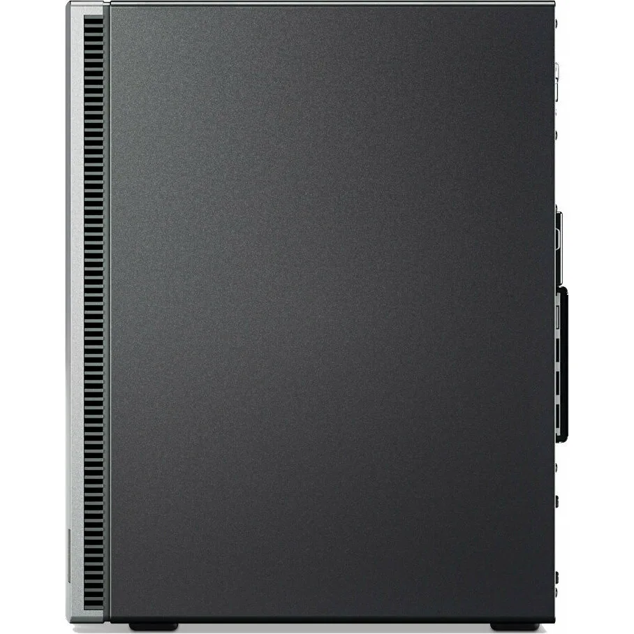 Lenovo 90LU0091RS системный блок IdeaCentre 510-15ICK (ЛЕНОВО) Lenovo 90LU0091RS системный блок IdeaCentre 510-15ICK (ЛЕНОВО)