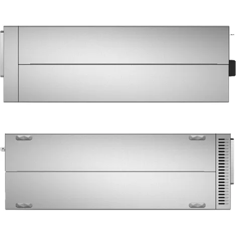 Lenovo IdeaCentre 3 07ADA05 90MV003KRS системный блок (ЛЕНОВО) Lenovo IdeaCentre 3 07ADA05 90MV003KRS системный блок (ЛЕНОВО)