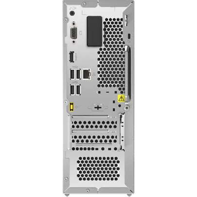 Lenovo IdeaCentre 3 07ADA05 90MV003VRS системный блок (ЛЕНОВО) Lenovo IdeaCentre 3 07ADA05 90MV003VRS системный блок (ЛЕНОВО)