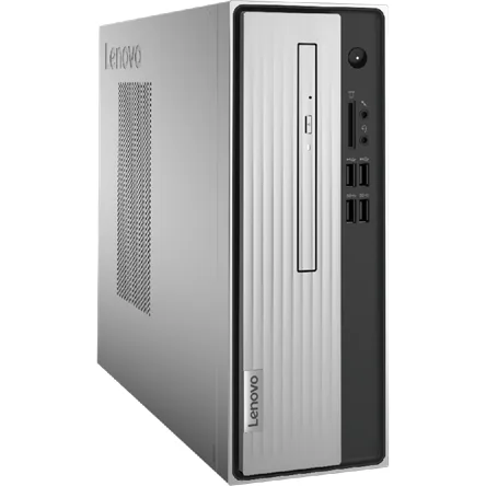 Lenovo IdeaCentre 3 07ADA05 90MV005BRS системный блок (ЛЕНОВО) Lenovo IdeaCentre 3 07ADA05 90MV005BRS системный блок (ЛЕНОВО)
