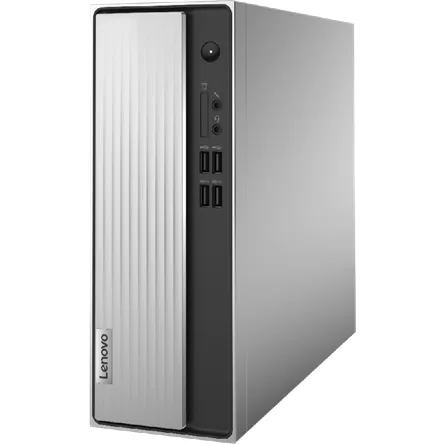 Lenovo IdeaCentre 3 07ADA05 90MV005BRS системный блок (ЛЕНОВО) Lenovo IdeaCentre 3 07ADA05 90MV005BRS системный блок (ЛЕНОВО)