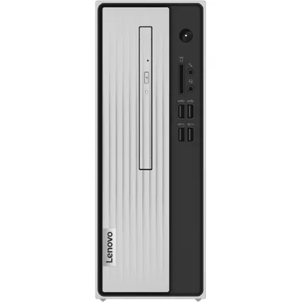 Lenovo IdeaCentre 3 07ADA05 90MV005BRS системный блок (ЛЕНОВО) Lenovo IdeaCentre 3 07ADA05 90MV005BRS системный блок (ЛЕНОВО)