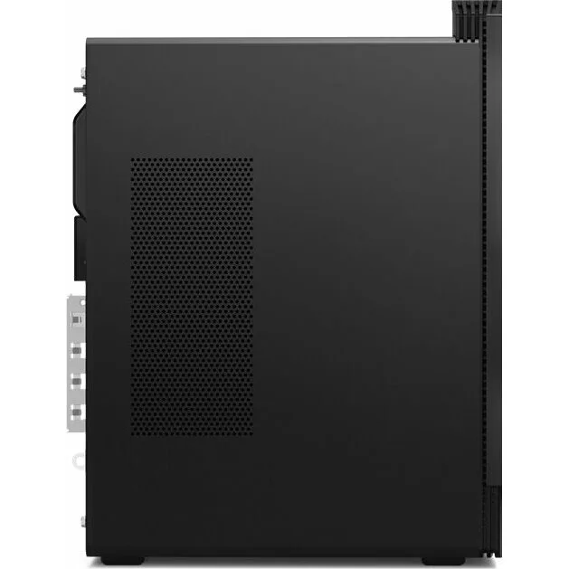 Lenovo IdeaCentre Gaming 5i 14IMB05 90N9009NRS, игровой системный блок (ЛЕНОВО) Lenovo IdeaCentre Gaming 5i 14IMB05 90N9009NRS, игровой системный блок (ЛЕНОВО)