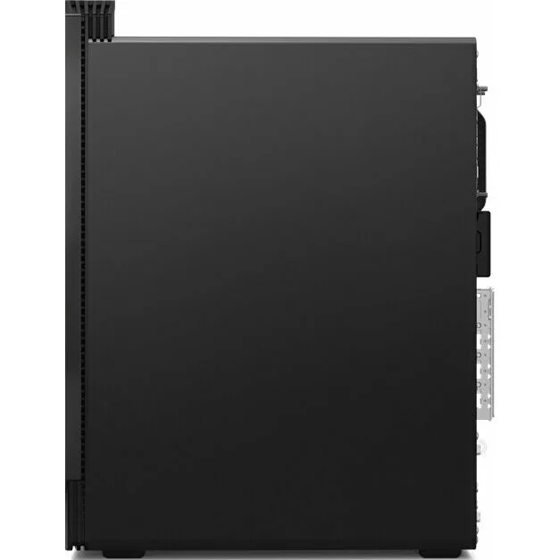 Lenovo IdeaCentre Gaming 5i 14IMB05 90N9009QRS системный блок (ЛЕНОВО) Lenovo IdeaCentre Gaming 5i 14IMB05 90N9009QRS системный блок (ЛЕНОВО)
