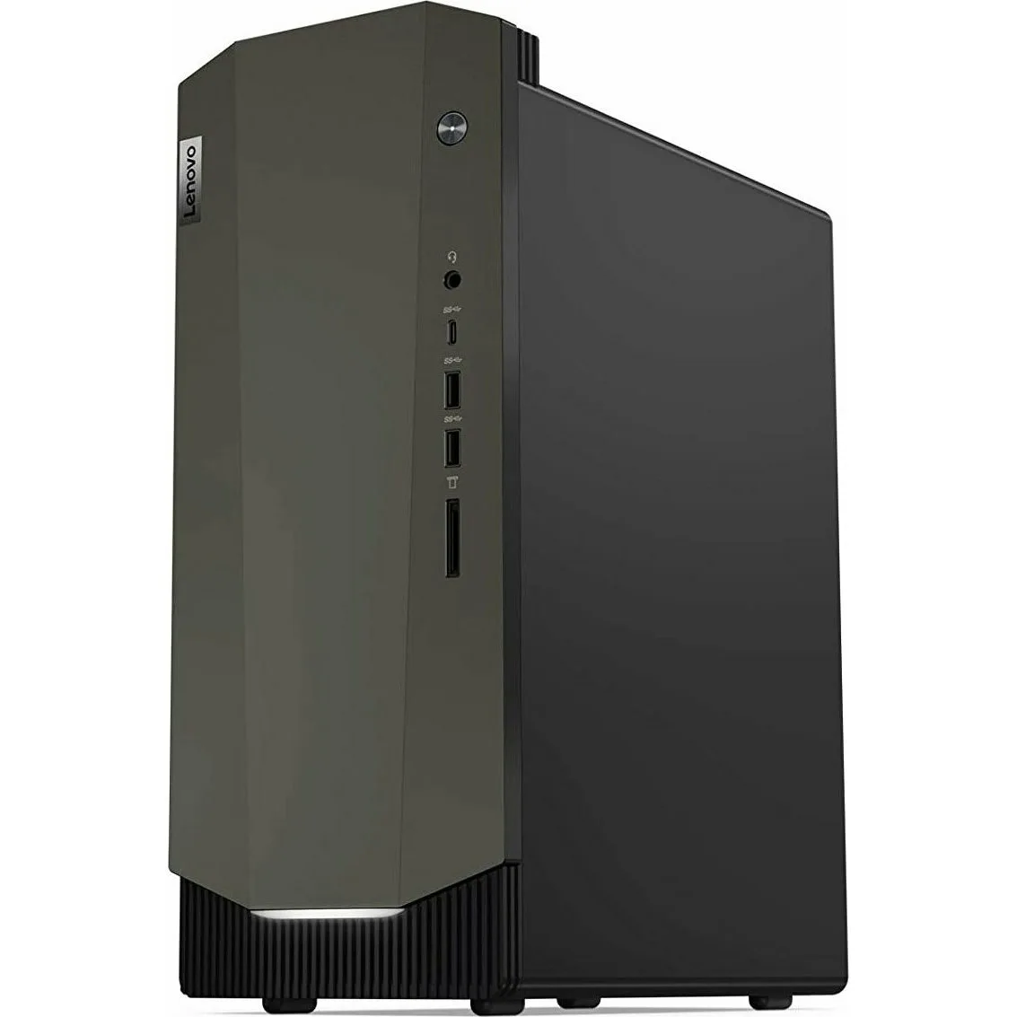 Lenovo IdeaCentre Gaming 5i 14IMB05 90N900A5RS системный блок (ЛЕНОВО) Lenovo IdeaCentre Gaming 5i 14IMB05 90N900A5RS системный блок (ЛЕНОВО)