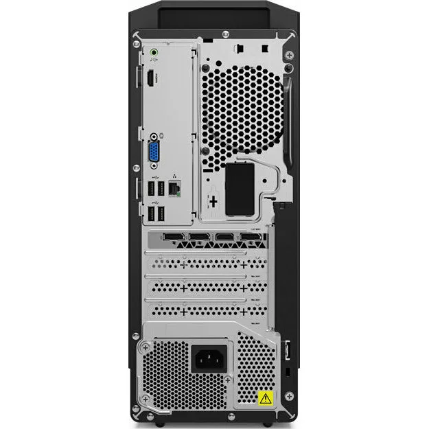 Lenovo IdeaCentre Gaming 5i 14IMB05 90N900A8RS системный блок (ЛЕНОВО) Lenovo IdeaCentre Gaming 5i 14IMB05 90N900A8RS системный блок (ЛЕНОВО)