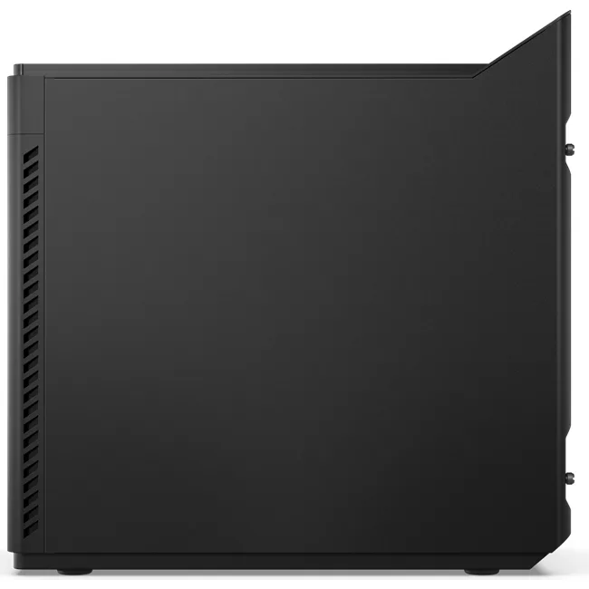 Lenovo Legion T5i 28IMB05 90NC008HRS системный блок (ЛЕНОВО) Lenovo Legion T5i 28IMB05 90NC008HRS системный блок (ЛЕНОВО)