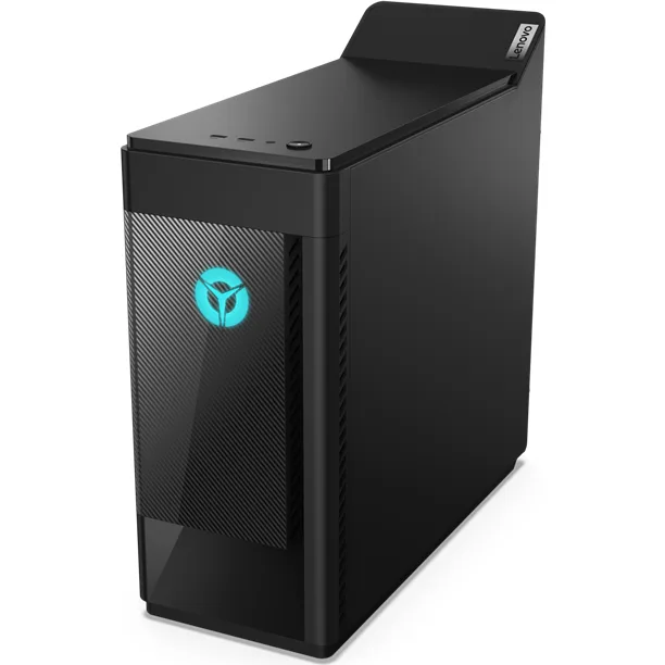 Lenovo Legion T5i 28IMB05 90NC00CYRS системный блок (ЛЕНОВО) Lenovo Legion T5i 28IMB05 90NC00CYRS системный блок (ЛЕНОВО)