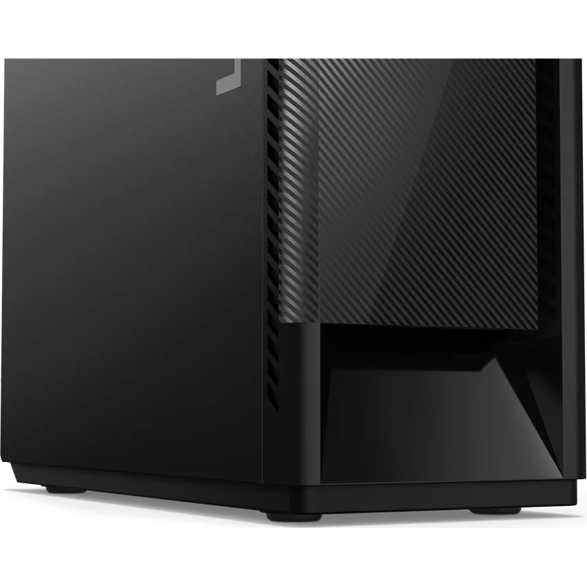 Lenovo Legion T5i 28IMB05 90NC00CYRS системный блок (ЛЕНОВО) Lenovo Legion T5i 28IMB05 90NC00CYRS системный блок (ЛЕНОВО)