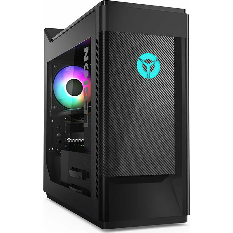 Системный блок Lenovo Legion T5i 28IMB05 90NC00D1RS
