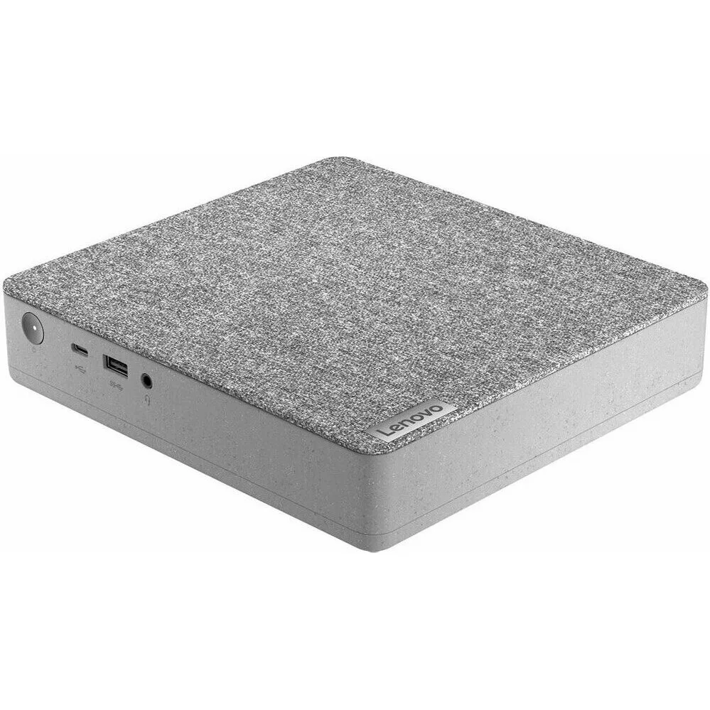 Lenovo IdeaCentre Mini 5i 01IMH05 90Q7000GRS, мини-ПК (ЛЕНОВО) Lenovo IdeaCentre Mini 5i 01IMH05 90Q7000GRS, мини-ПК (ЛЕНОВО)