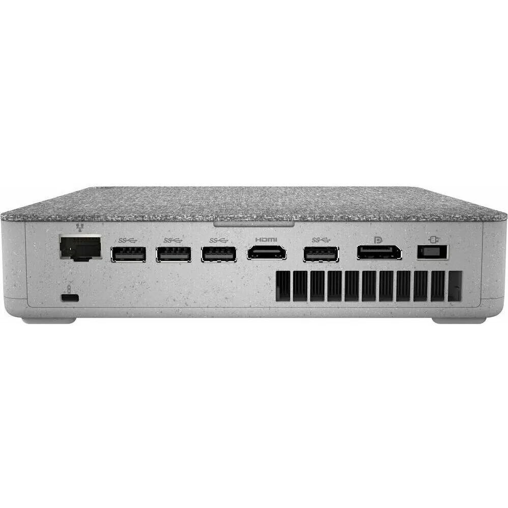 Lenovo IdeaCentre Mini 5i 01IMH05 90Q7000GRS, мини-ПК (ЛЕНОВО) Lenovo IdeaCentre Mini 5i 01IMH05 90Q7000GRS, мини-ПК (ЛЕНОВО)