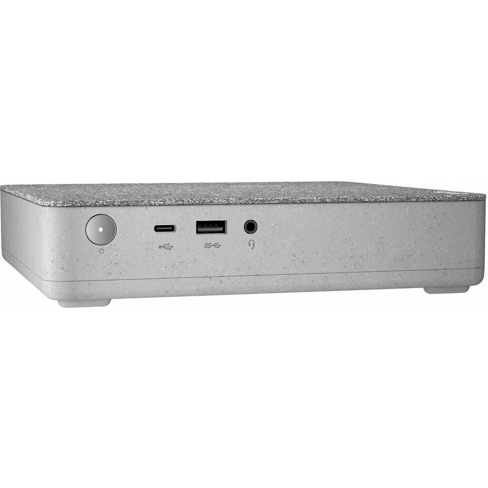 Lenovo IdeaCentre Mini 5i 01IMH05 90Q7000LRS - системный блок (ЛЕНОВО) Lenovo IdeaCentre Mini 5i 01IMH05 90Q7000LRS - системный блок (ЛЕНОВО)