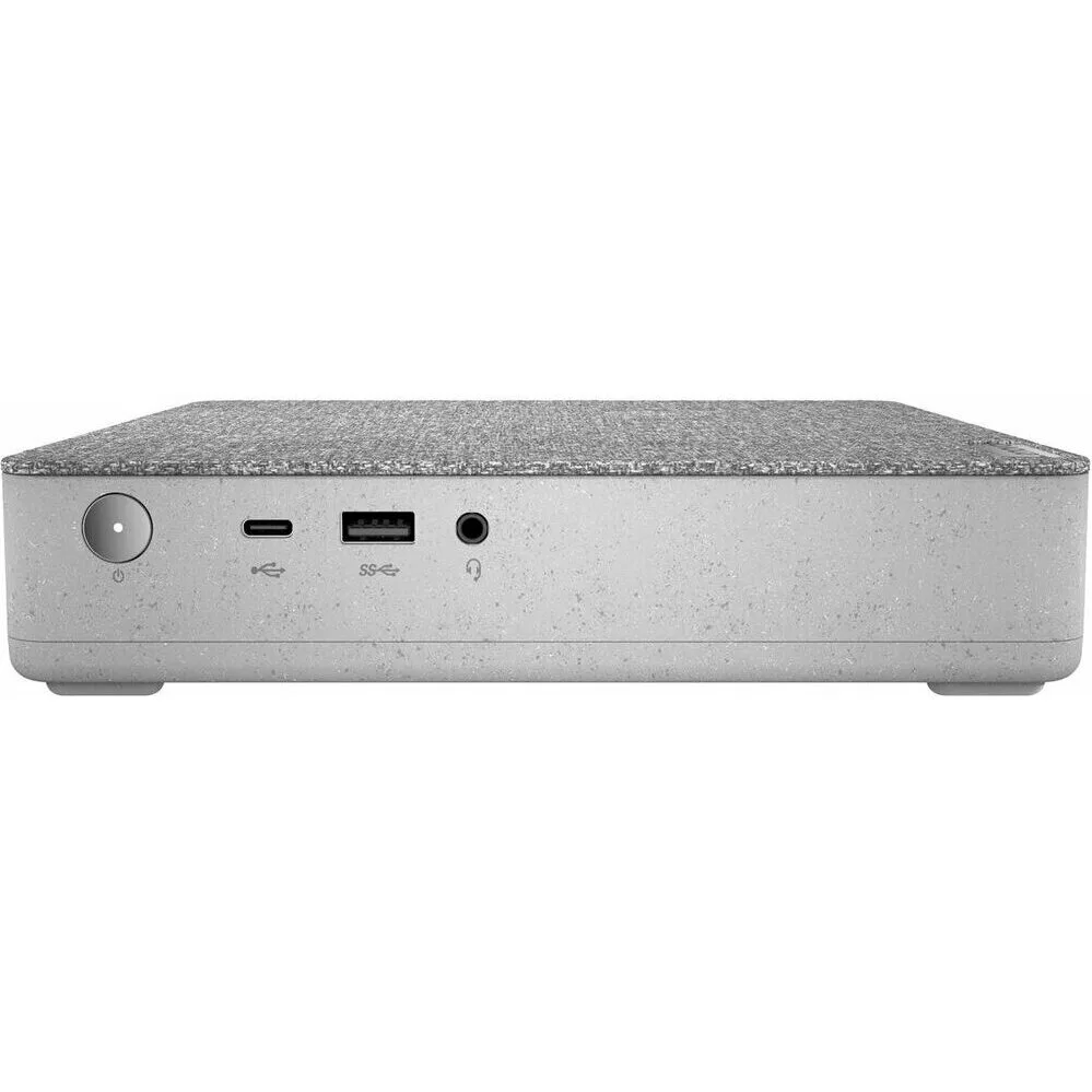 Lenovo IdeaCentre Mini 5i 01IMH05 90Q7000QRS - системный блок (ЛЕНОВО) Lenovo IdeaCentre Mini 5i 01IMH05 90Q7000QRS - системный блок (ЛЕНОВО)